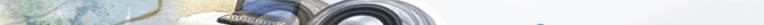 excelgra header 1