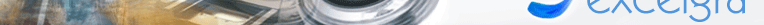 excelgra header 3