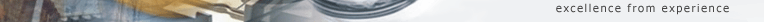 excelgra header 4