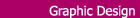 graphic design